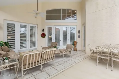 15 Marbella Court Palm Coast FL 32137
