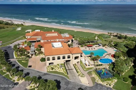15 Marbella Court Palm Coast FL 32137