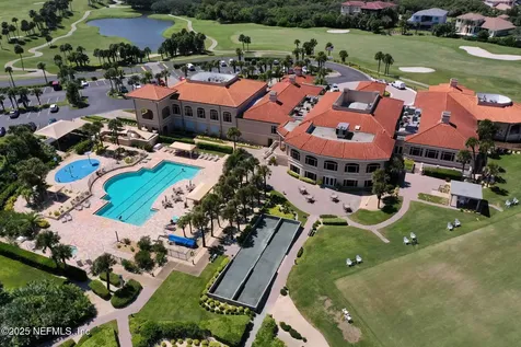 15 Marbella Court Palm Coast FL 32137