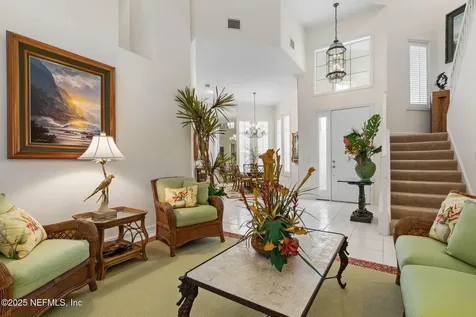 15 Marbella Court Palm Coast FL 32137