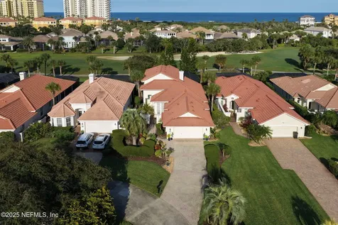 15 Marbella Court Palm Coast FL 32137
