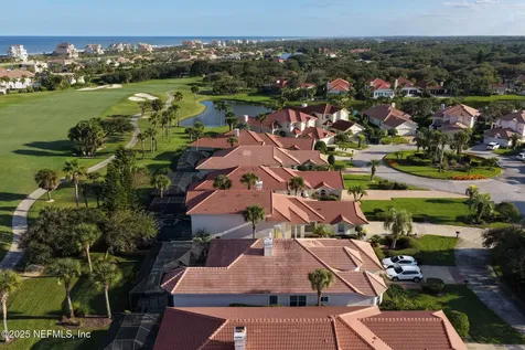15 Marbella Court Palm Coast FL 32137