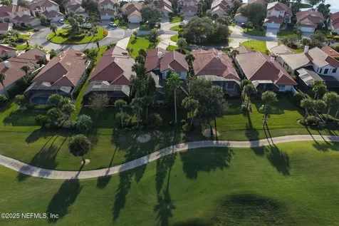 15 Marbella Court Palm Coast FL 32137