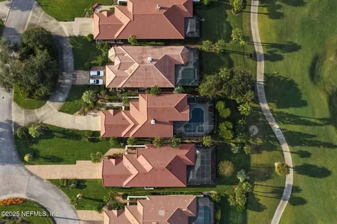 15 Marbella Court Palm Coast FL 32137