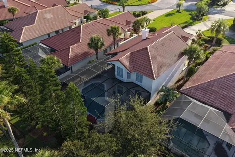 15 Marbella Court Palm Coast FL 32137