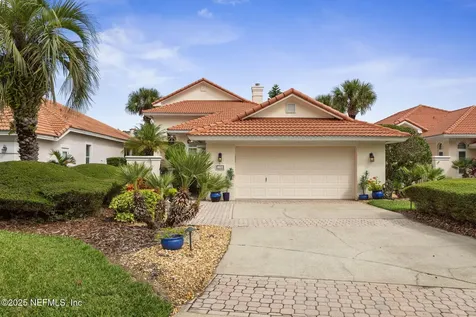 15 Marbella Court Palm Coast FL 32137