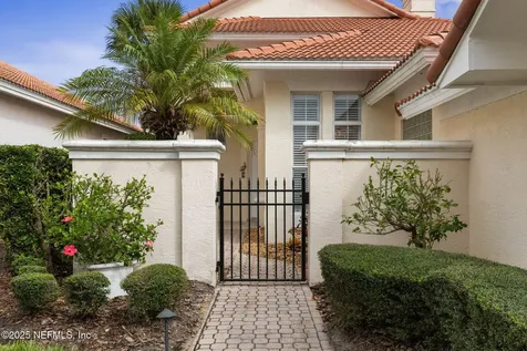 15 Marbella Court Palm Coast FL 32137