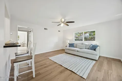 5978 Fury Drive Jacksonville FL 32244
