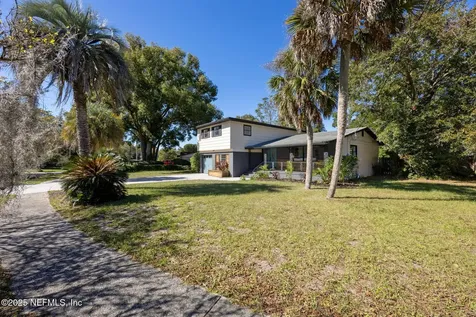 5978 Fury Drive Jacksonville FL 32244