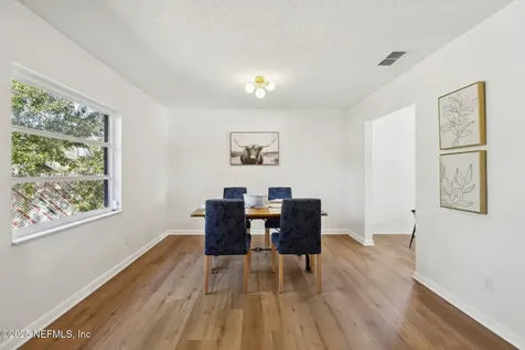 5978 Fury Drive Jacksonville FL 32244