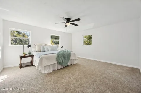 5978 Fury Drive Jacksonville FL 32244