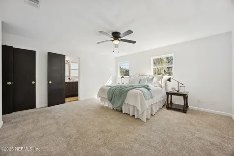5978 Fury Drive Jacksonville FL 32244