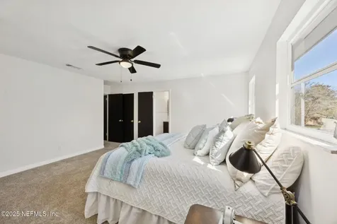 5978 Fury Drive Jacksonville FL 32244