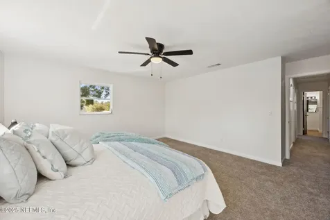 5978 Fury Drive Jacksonville FL 32244