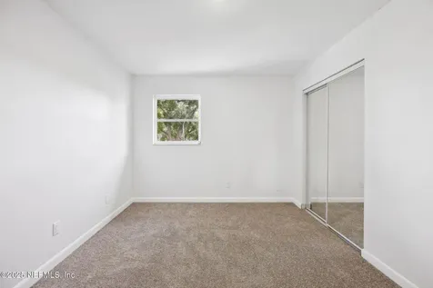 5978 Fury Drive Jacksonville FL 32244