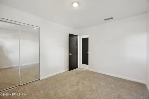 5978 Fury Drive Jacksonville FL 32244