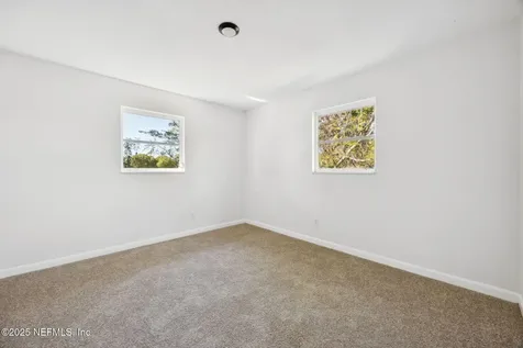 5978 Fury Drive Jacksonville FL 32244