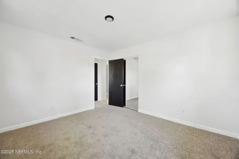 5978 Fury Drive Jacksonville FL 32244
