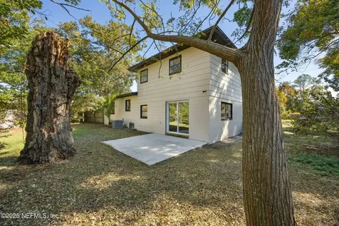 5978 Fury Drive Jacksonville FL 32244