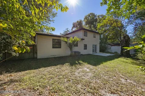 5978 Fury Drive Jacksonville FL 32244