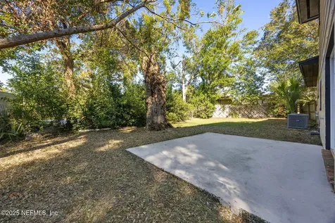 5978 Fury Drive Jacksonville FL 32244