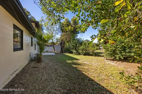 5978 Fury Drive Jacksonville FL 32244