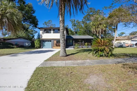 5978 Fury Drive Jacksonville FL 32244