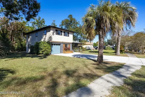 5978 Fury Drive Jacksonville FL 32244
