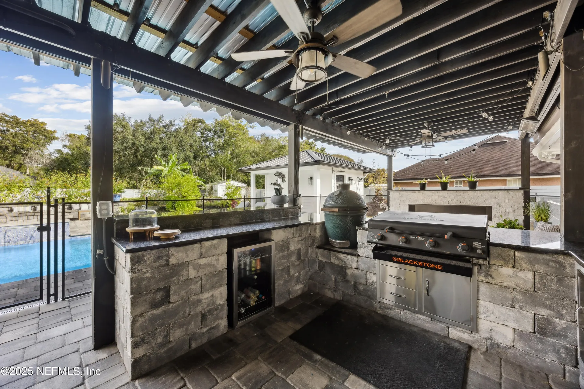 95103 Greenberry Road Fernandina Beach FL 32034