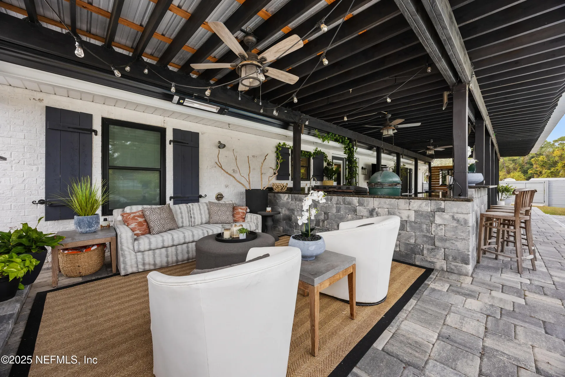 95103 Greenberry Road Fernandina Beach FL 32034