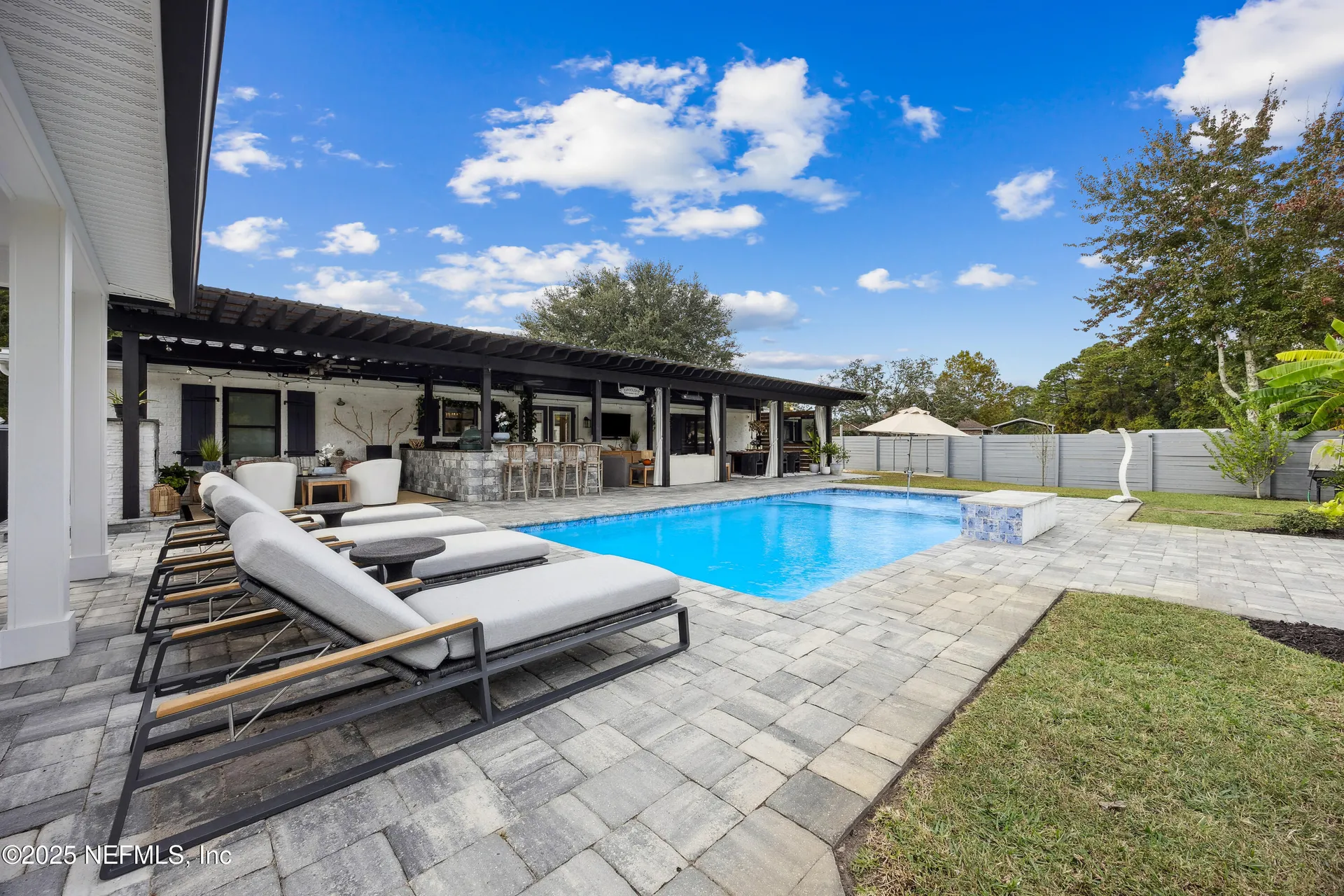 95103 Greenberry Road Fernandina Beach FL 32034