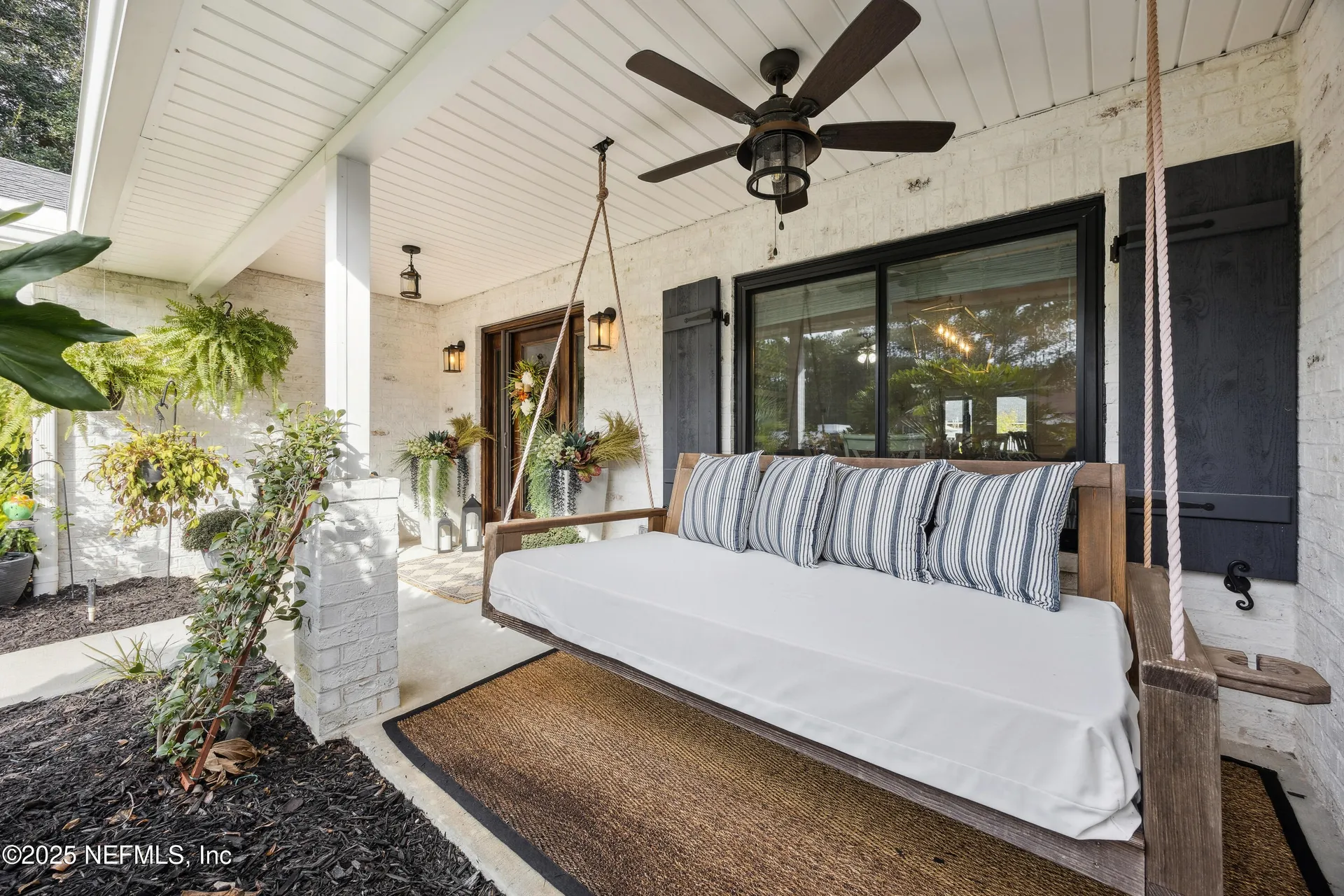 95103 Greenberry Road Fernandina Beach FL 32034
