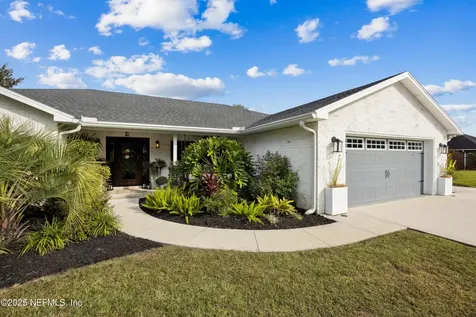 95103 Greenberry Road Fernandina Beach FL 32034