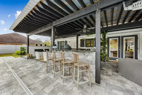95103 Greenberry Road Fernandina Beach FL 32034