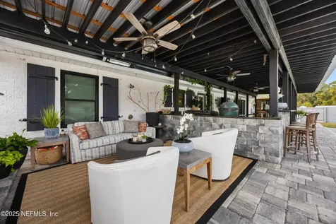 95103 Greenberry Road Fernandina Beach FL 32034