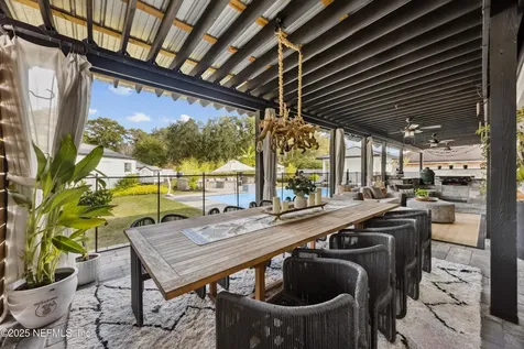 95103 Greenberry Road Fernandina Beach FL 32034