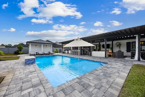 95103 Greenberry Road Fernandina Beach FL 32034