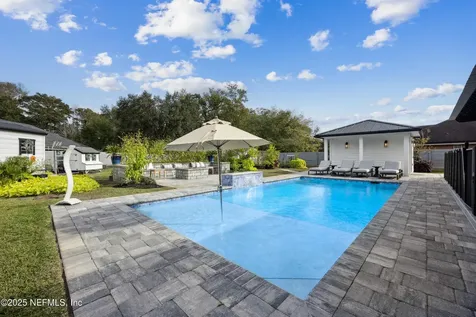 95103 Greenberry Road Fernandina Beach FL 32034