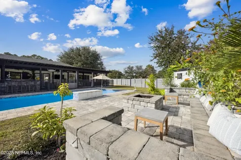95103 Greenberry Road Fernandina Beach FL 32034