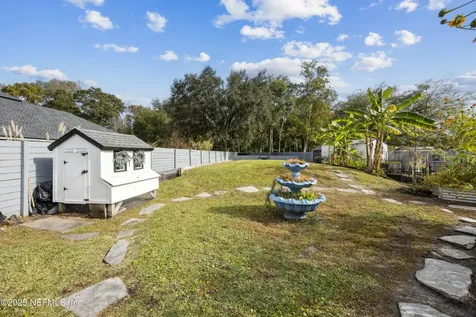95103 Greenberry Road Fernandina Beach FL 32034