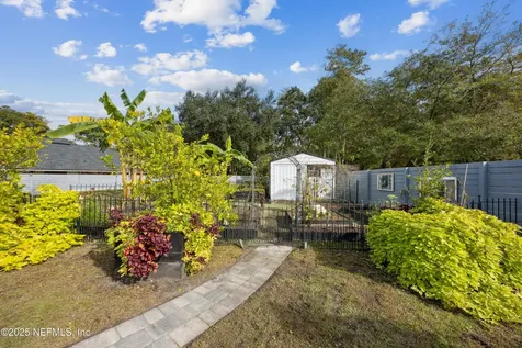 95103 Greenberry Road Fernandina Beach FL 32034