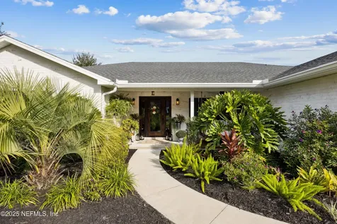 95103 Greenberry Road Fernandina Beach FL 32034