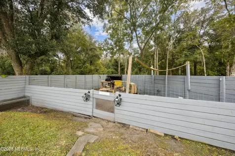 95103 Greenberry Road Fernandina Beach FL 32034