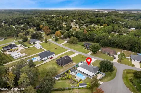 95103 Greenberry Road Fernandina Beach FL 32034