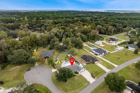 95103 Greenberry Road Fernandina Beach FL 32034