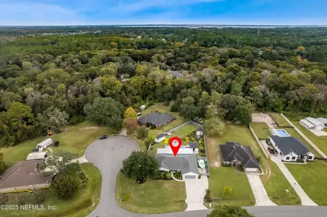 95103 Greenberry Road Fernandina Beach FL 32034