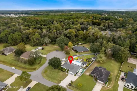 95103 Greenberry Road Fernandina Beach FL 32034