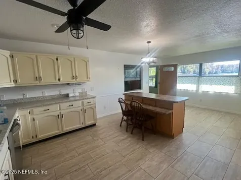 129 Cleo Lane Satsuma FL 32189