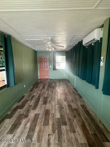 129 Cleo Lane Satsuma FL 32189