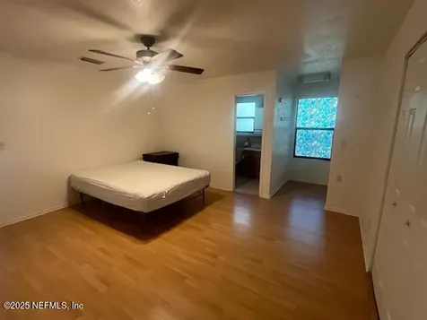 129 Cleo Lane Satsuma FL 32189
